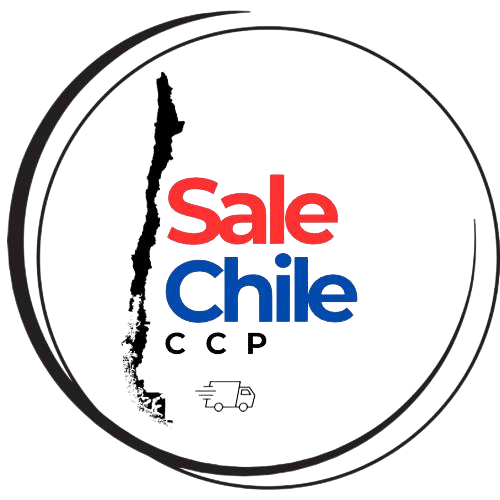 Salechileccp